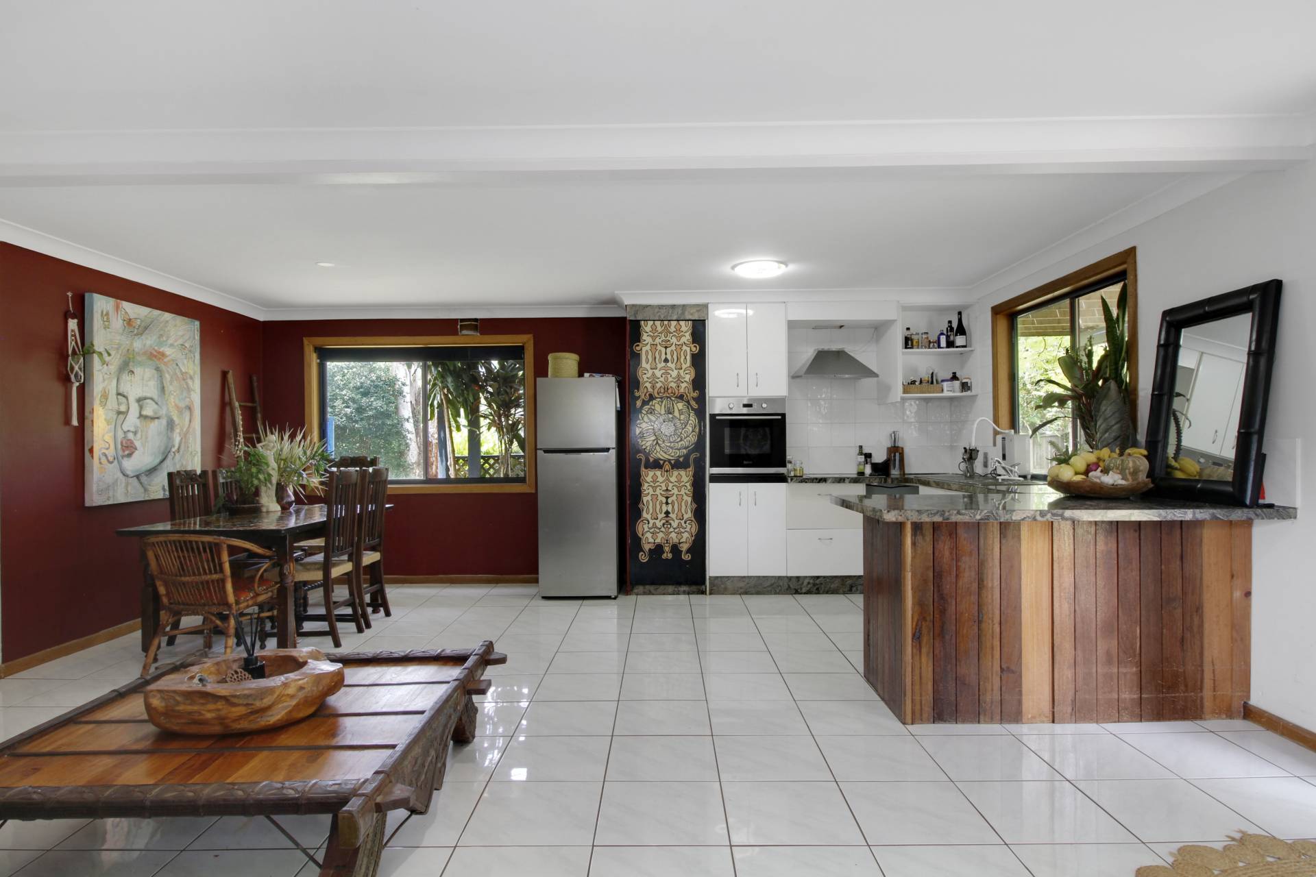 41 Western Rd, Macleay Island, Macleay Island - Thumbnail 2
