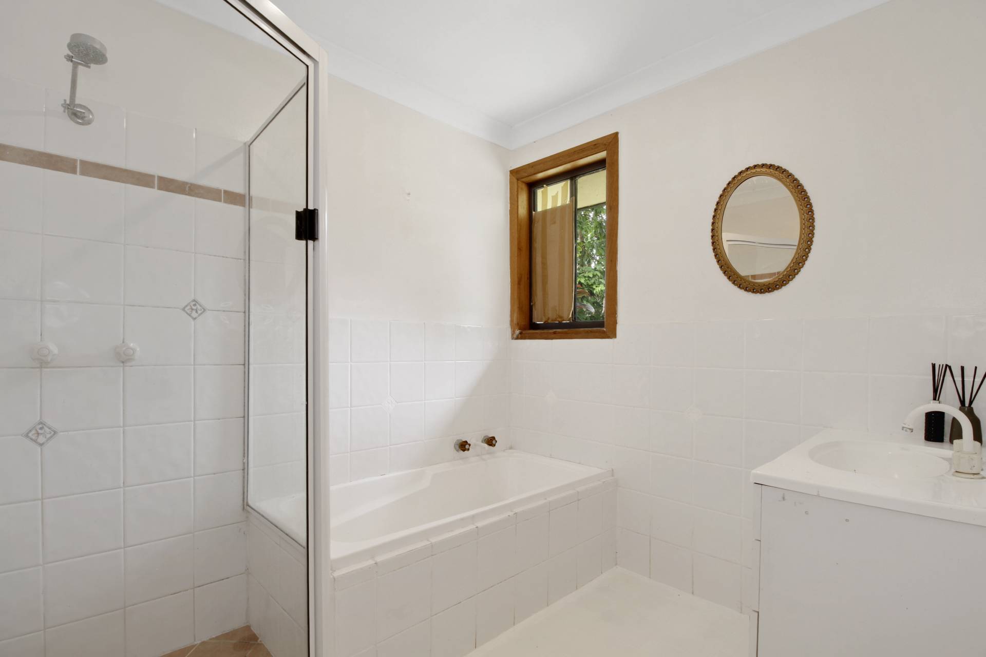 41 Western Rd, Macleay Island, Macleay Island - Thumbnail 7