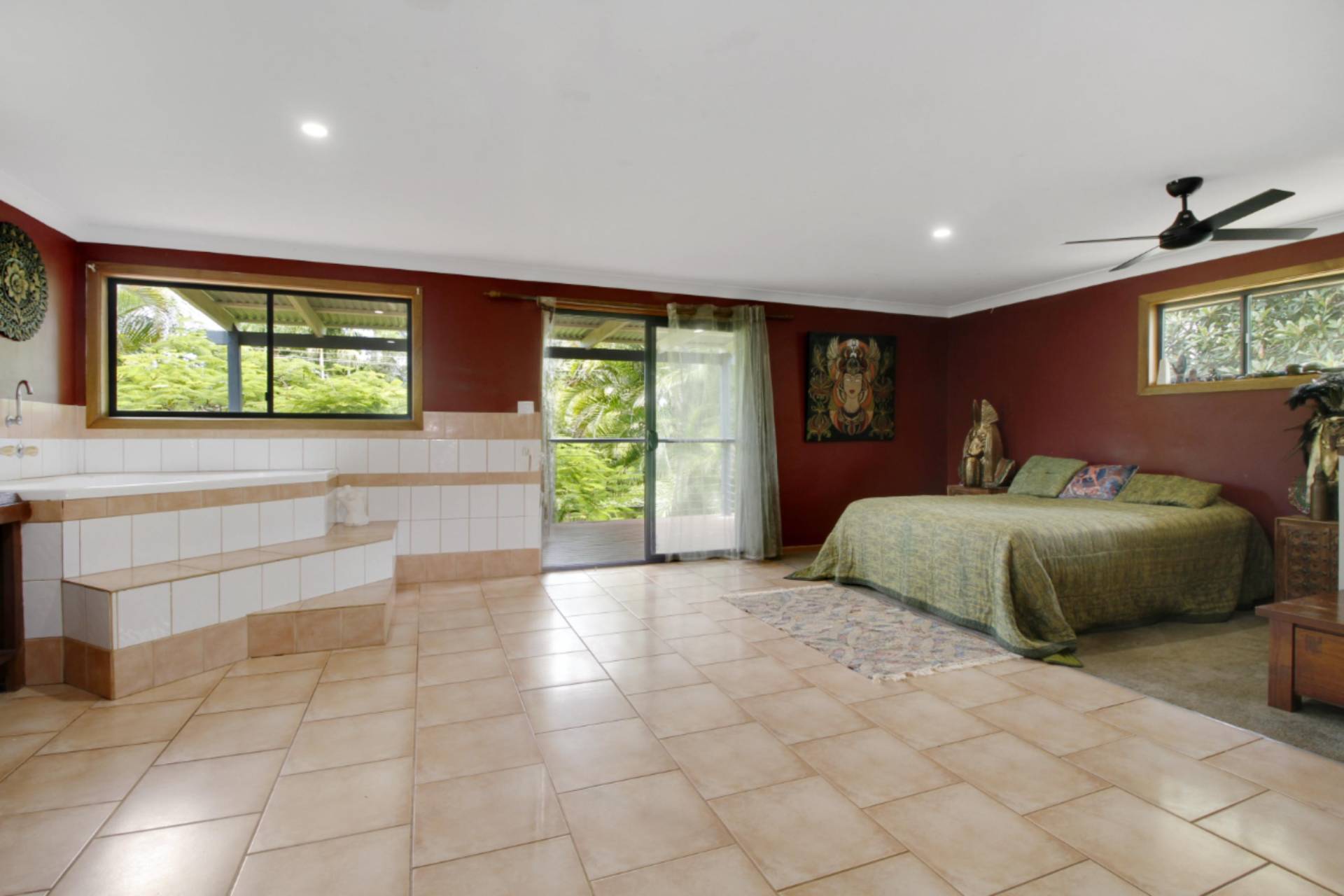 41 Western Rd, Macleay Island, Macleay Island - Thumbnail 4