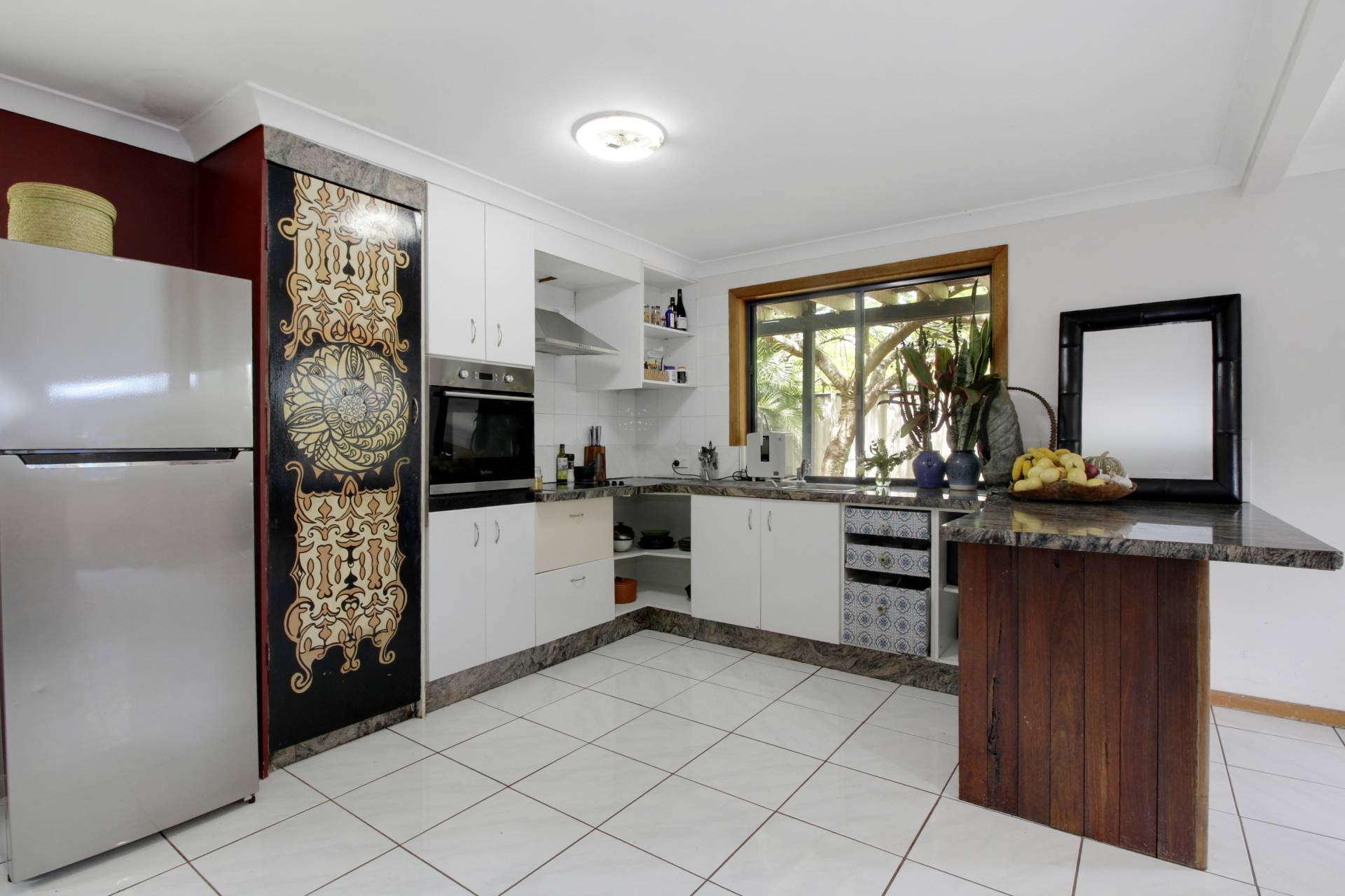 41 Western Rd, Macleay Island, Macleay Island - Thumbnail 3