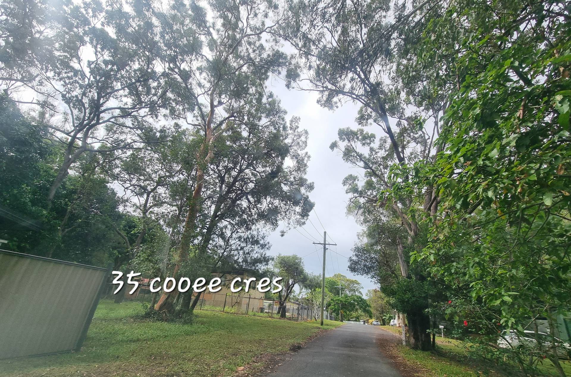 33 Cooee Cres, Macleay Island, Macleay Island - Thumbnail 6