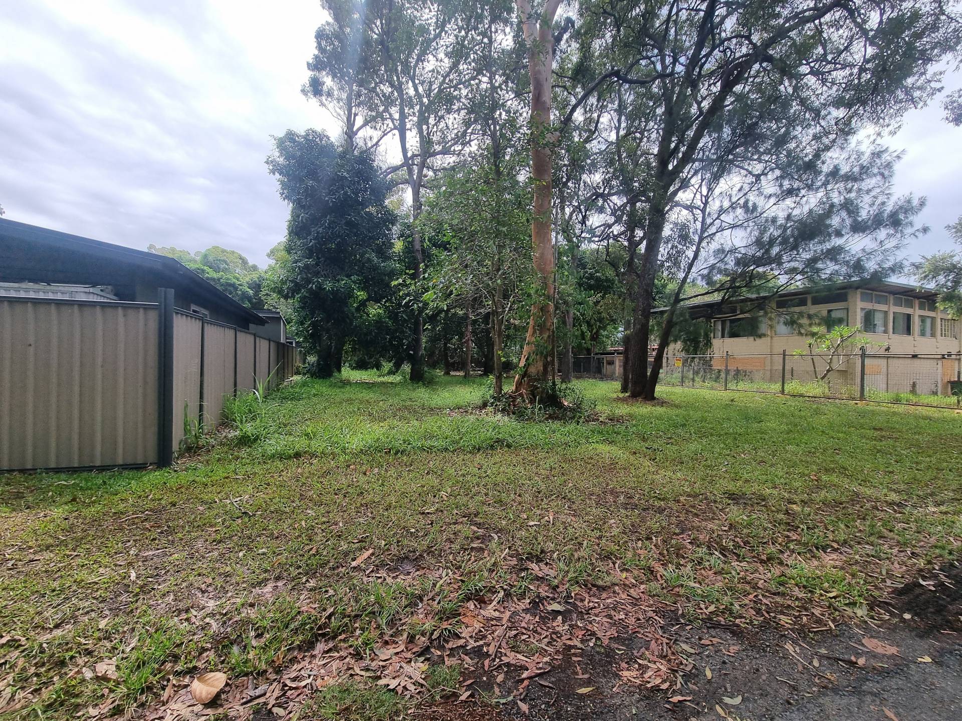 33 Cooee Cres, Macleay Island, Macleay Island - Thumbnail 4