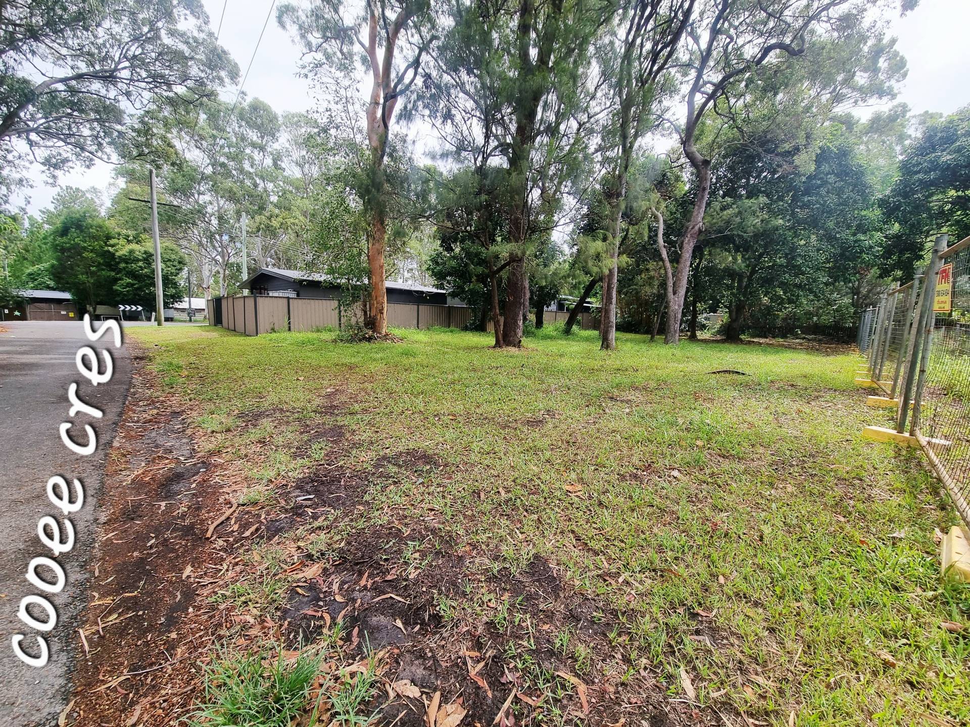 33 Cooee Cres, Macleay Island, Macleay Island - Thumbnail 5