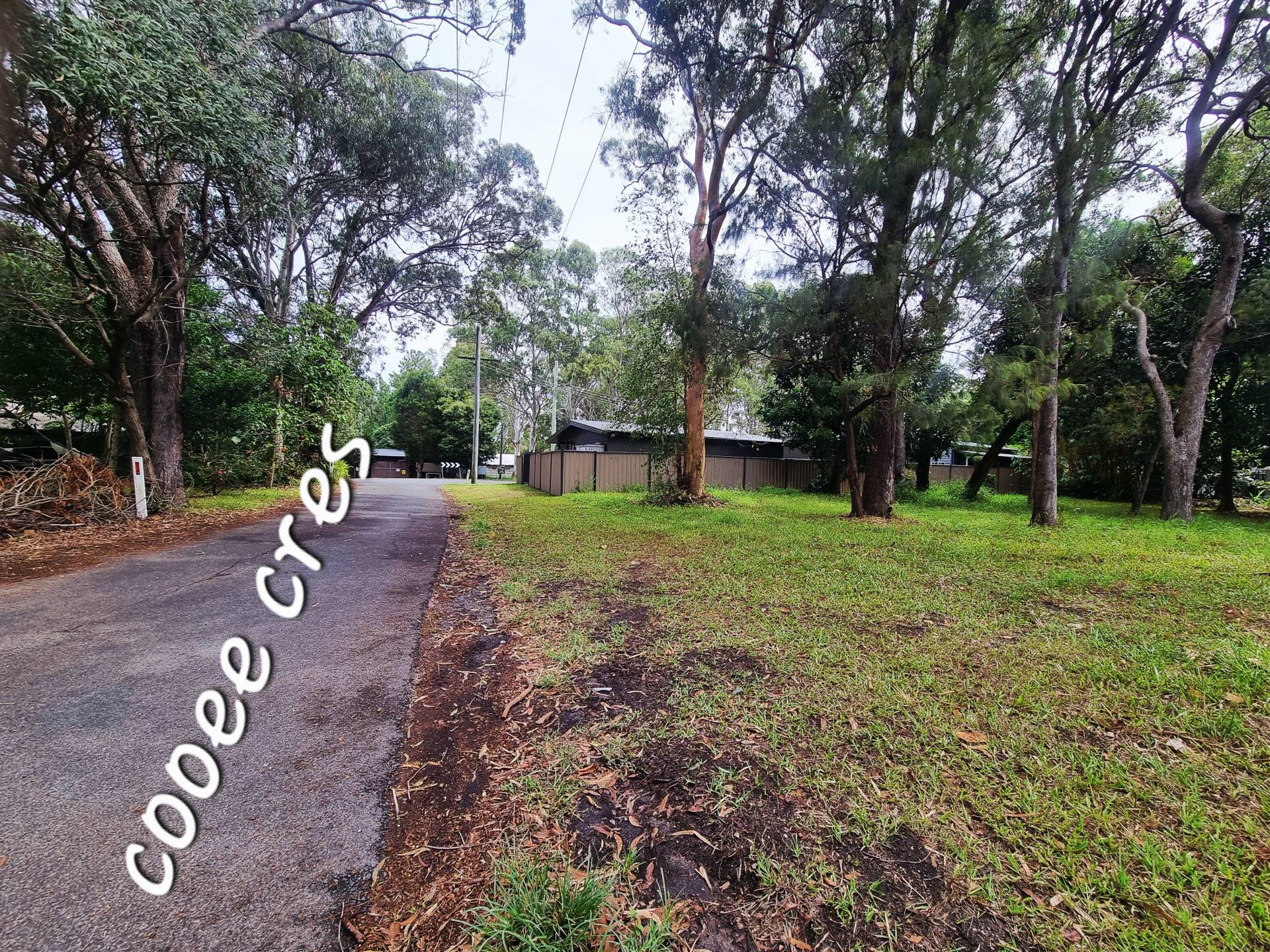 33 Cooee Cres, Macleay Island, Macleay Island - Thumbnail 3