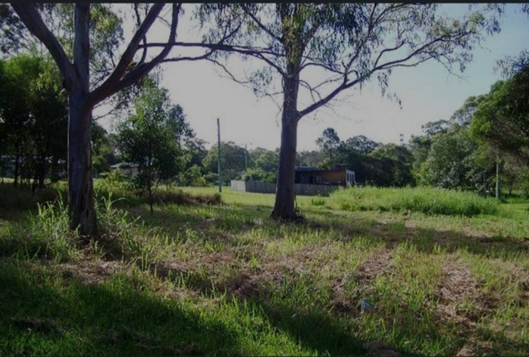 11 Eastern Road, Macleay Island, Macleay Island - Thumbnail 2