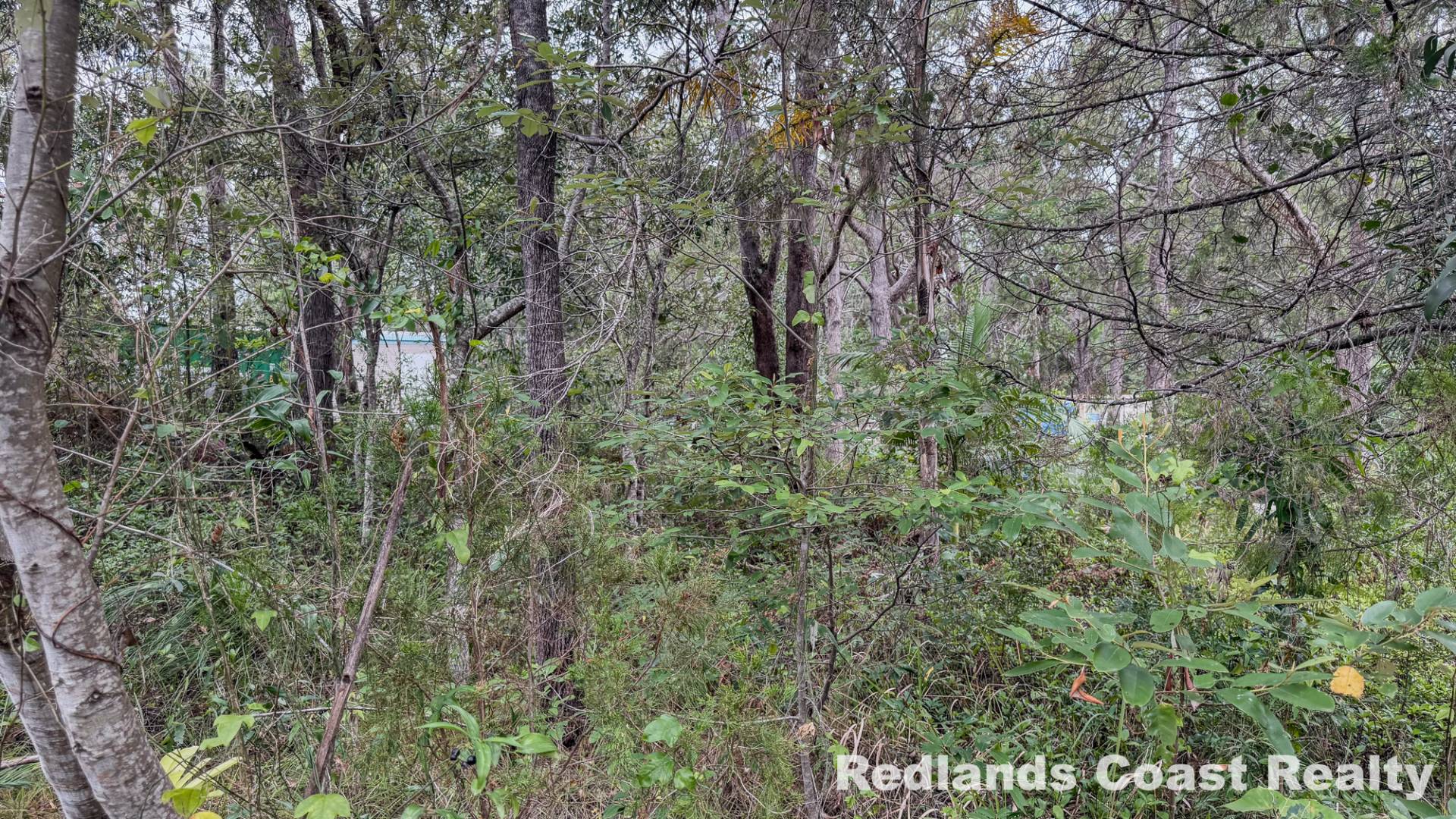 18 Belar Street, Lamb Island, Lamb Island - Thumbnail 7