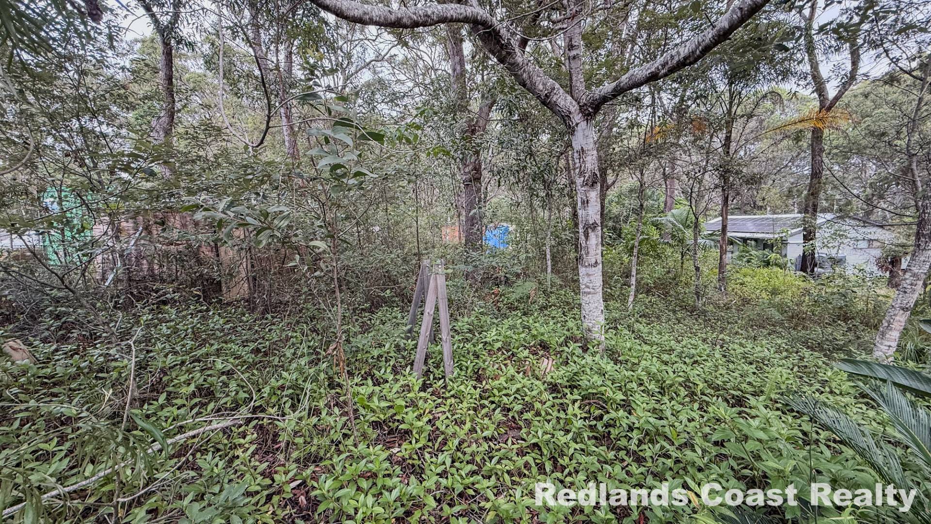 18 Belar Street, Lamb Island, Lamb Island - Thumbnail 6