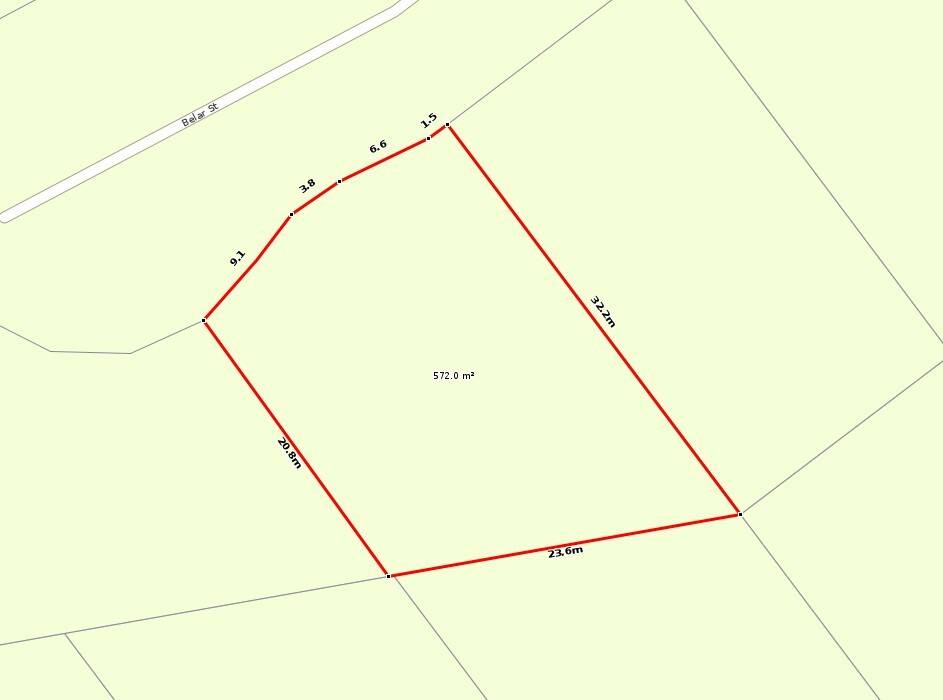 18 Belar Street, Lamb Island, Lamb Island - Thumbnail 5
