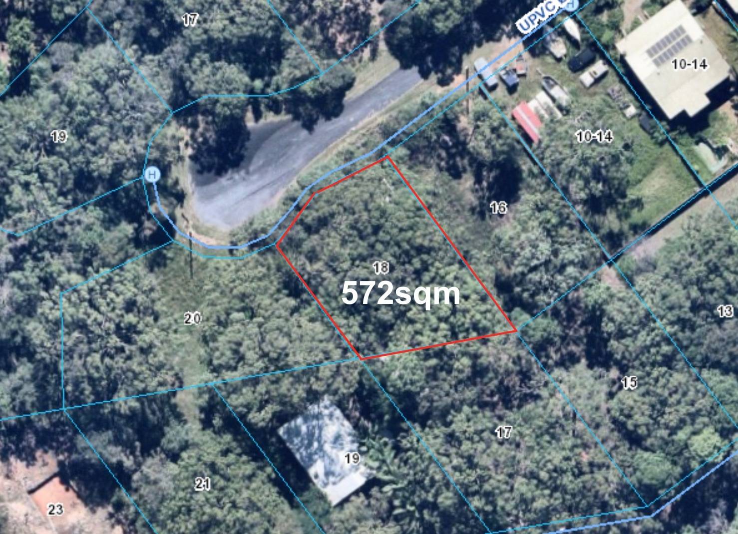 18 Belar Street, Lamb Island, Lamb Island - Thumbnail 3