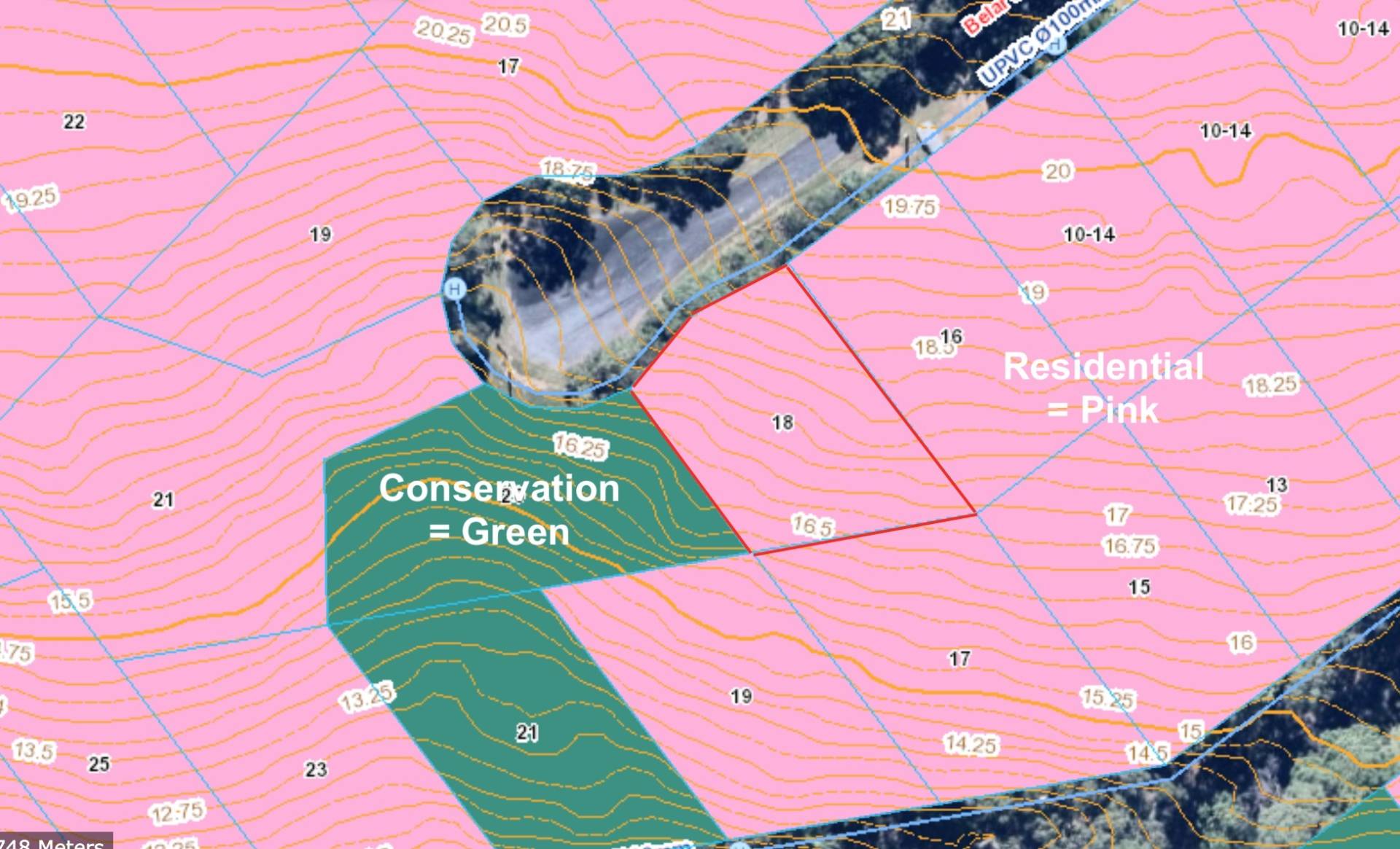 18 Belar Street, Lamb Island, Lamb Island - Thumbnail 4