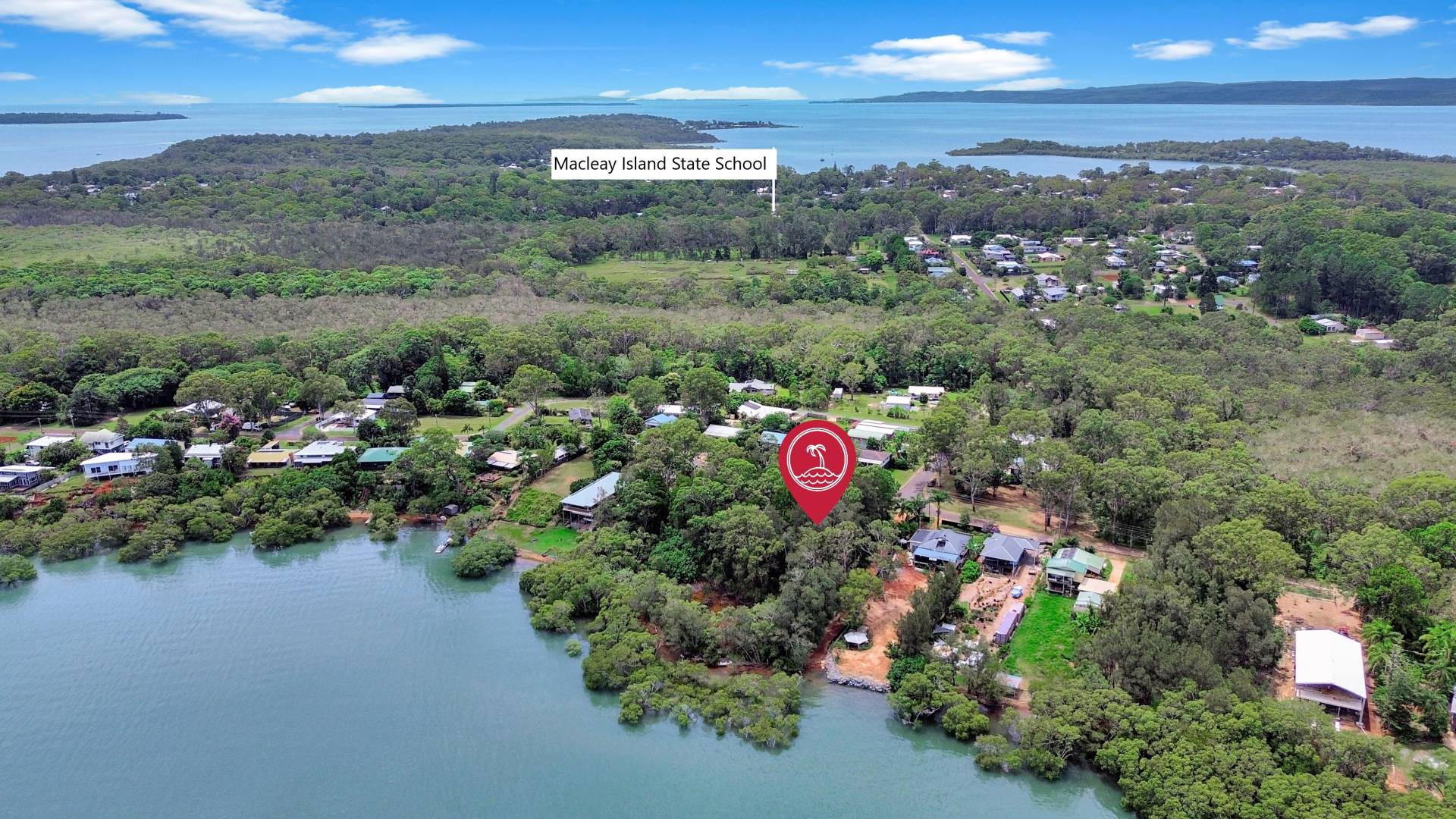 48 Western Road, Macleay Island, Macleay Island - Thumbnail 3