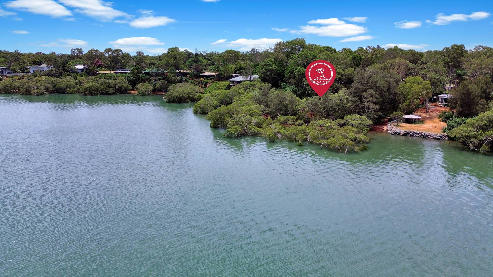 48 Western Road, Macleay Island, Macleay Island - Image 1