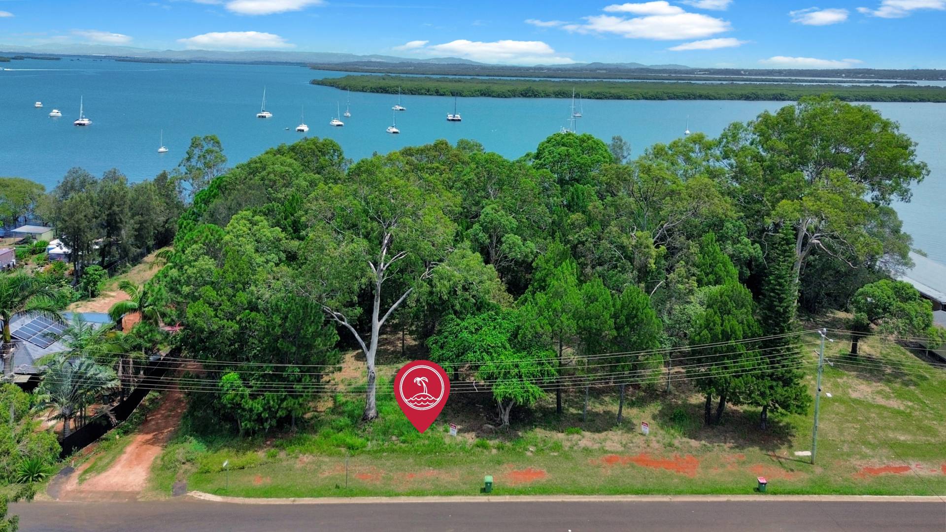 48 Western Road, Macleay Island, Macleay Island - Thumbnail 2