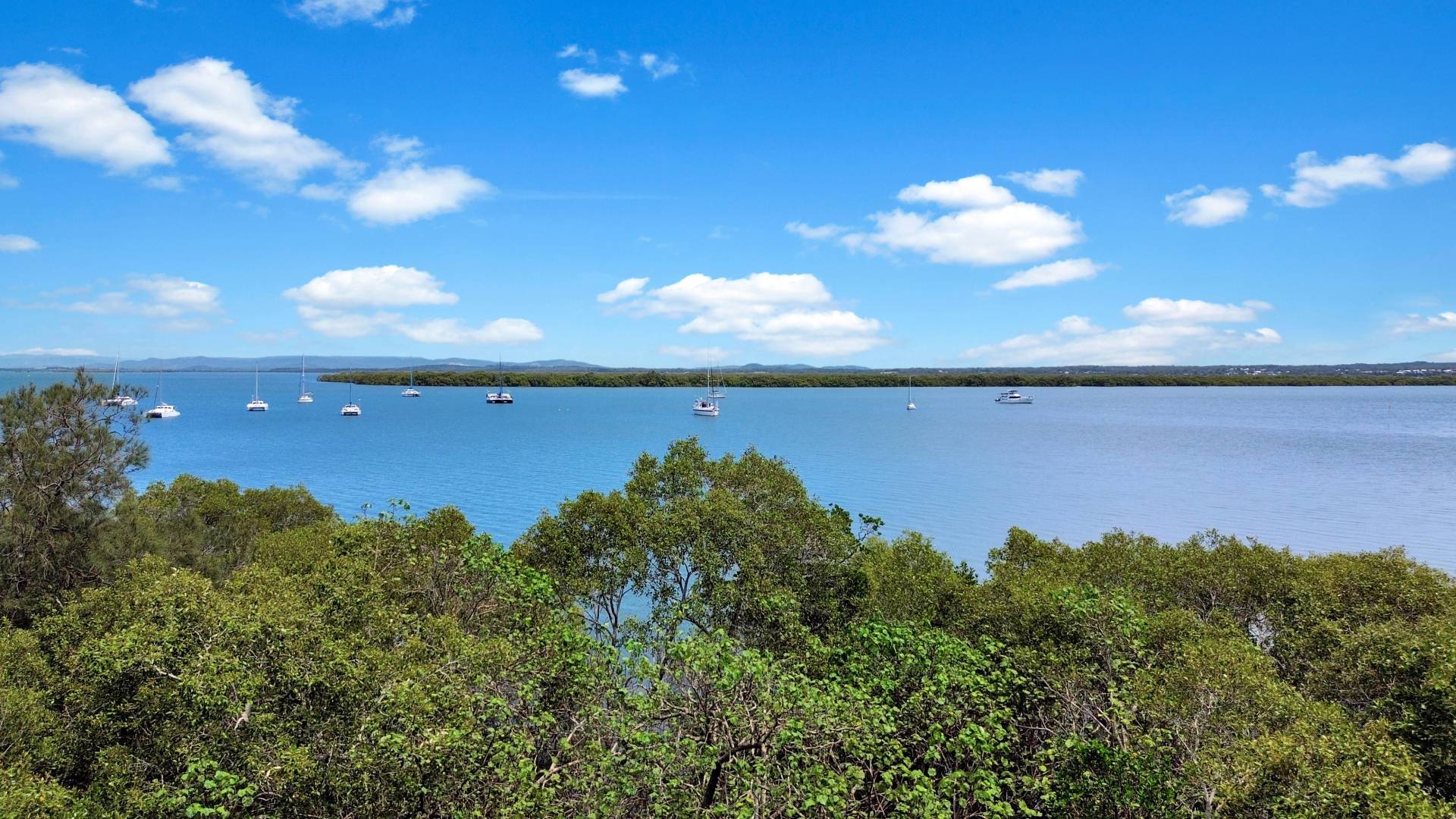 48 Western Road, Macleay Island, Macleay Island - Thumbnail 7