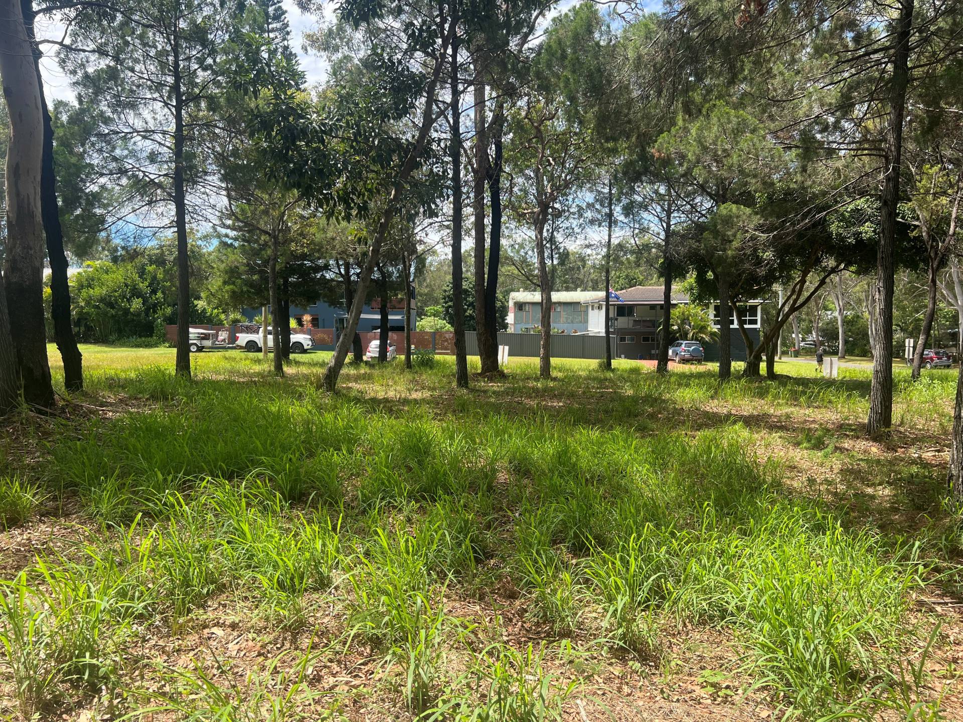 50 Western Road, Macleay Island, Macleay Island - Thumbnail 4