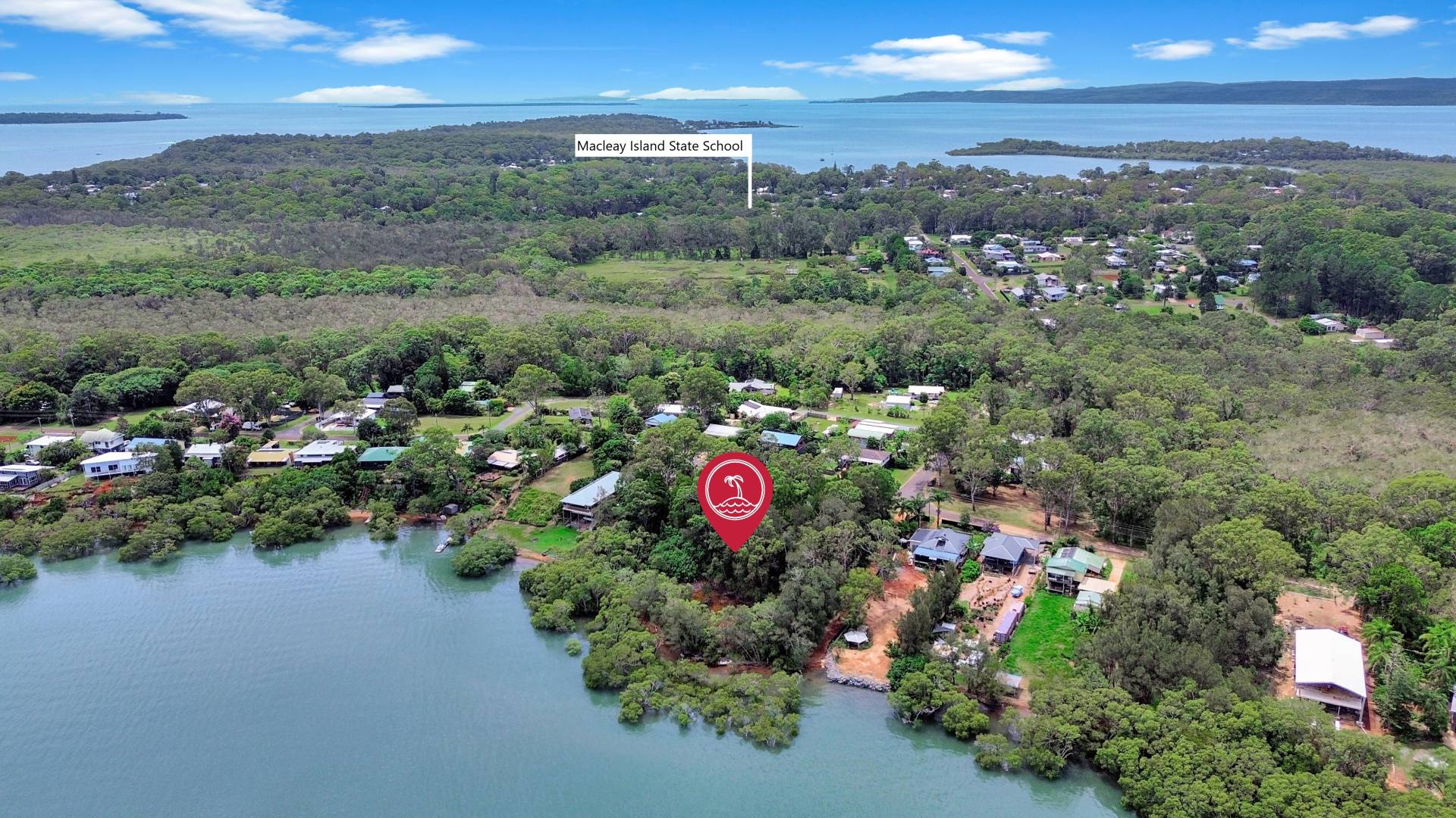 50 Western Road, Macleay Island, Macleay Island - Thumbnail 5