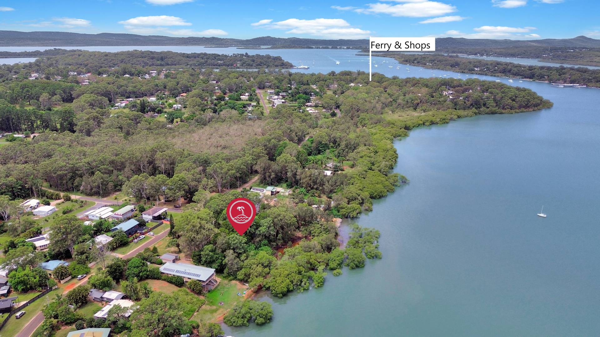 50 Western Road, Macleay Island, Macleay Island - Thumbnail 3