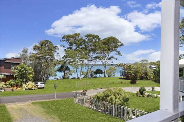 Coming Soon — Prime Position, Stunning Bay Views