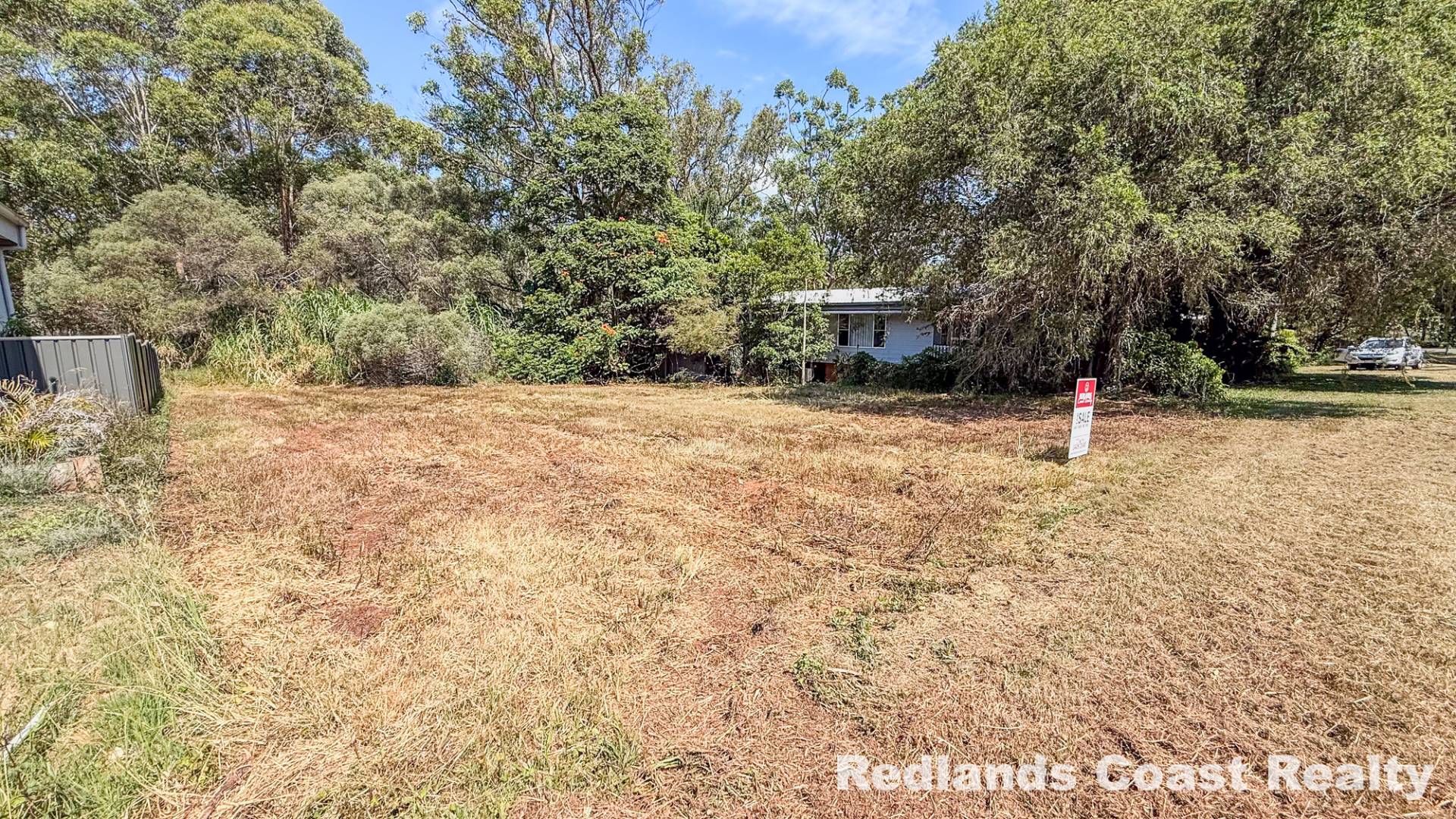 3 Maroondah Street, Russell Island, Russell Island - Thumbnail 5