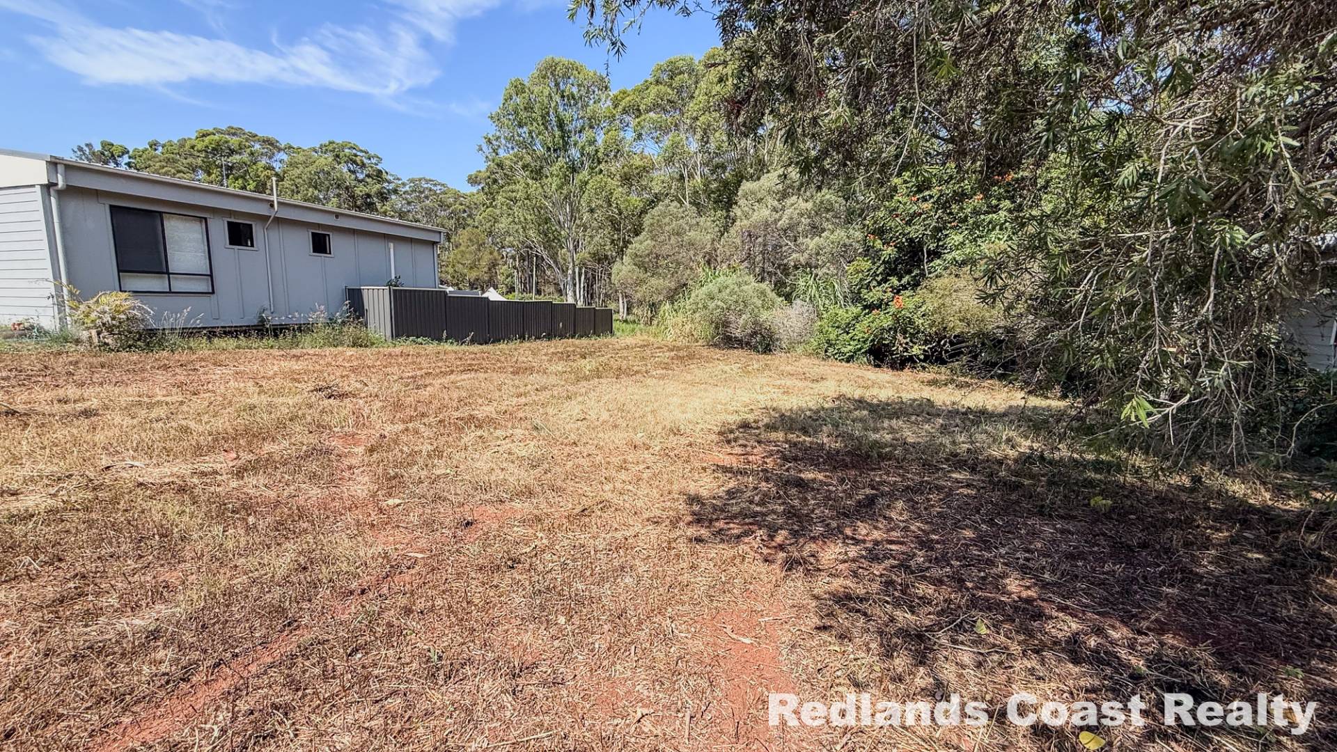3 Maroondah Street, Russell Island, Russell Island - Thumbnail 3