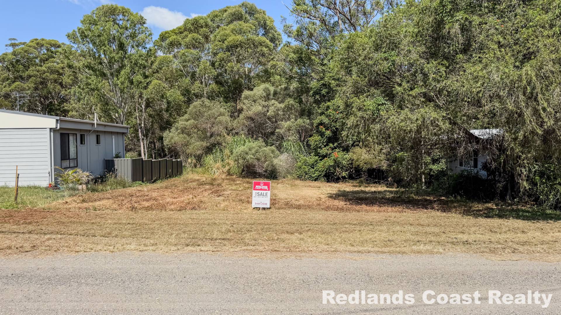 3 Maroondah Street, Russell Island, Russell Island - Thumbnail 4