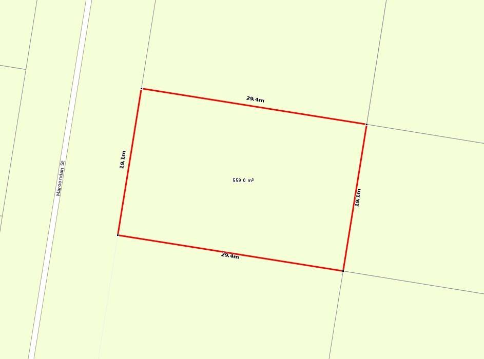 3 Maroondah Street, Russell Island, Russell Island - Thumbnail 6