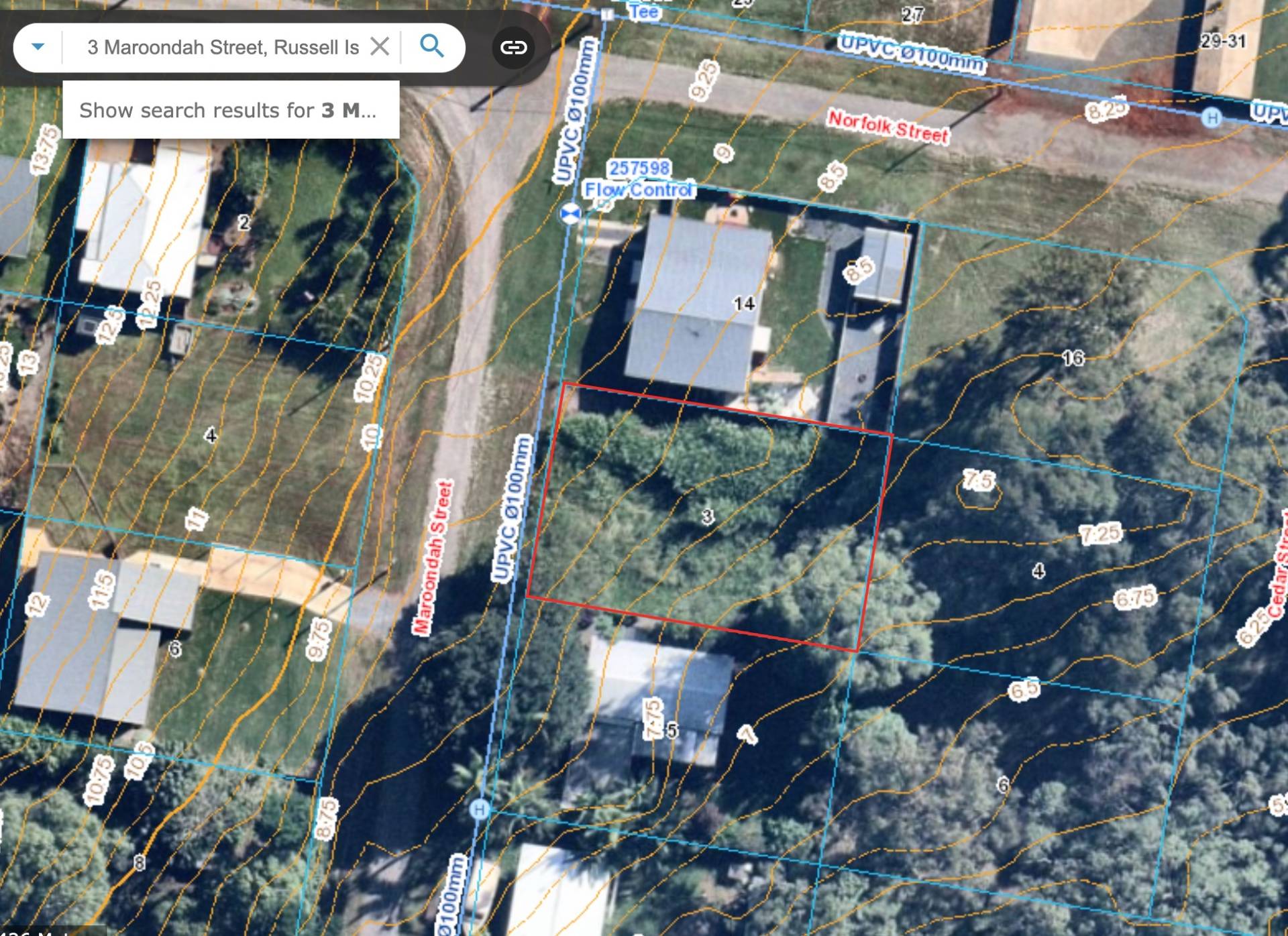 3 Maroondah Street, Russell Island, Russell Island - Thumbnail 7