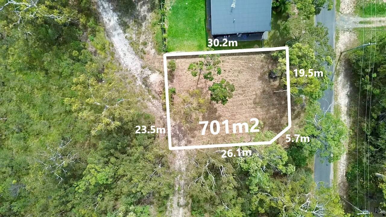 24 Wirralee Street, Macleay Island, Macleay Island - Thumbnail 2