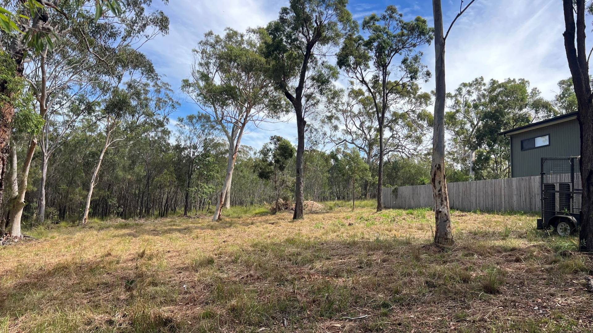 24 Wirralee Street, Macleay Island, Macleay Island - Image 1