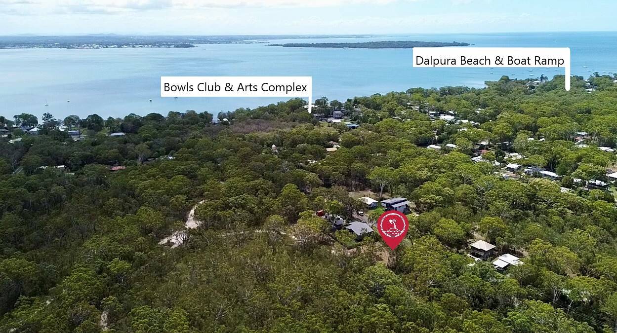 24 Wirralee Street, Macleay Island, Macleay Island - Thumbnail 4
