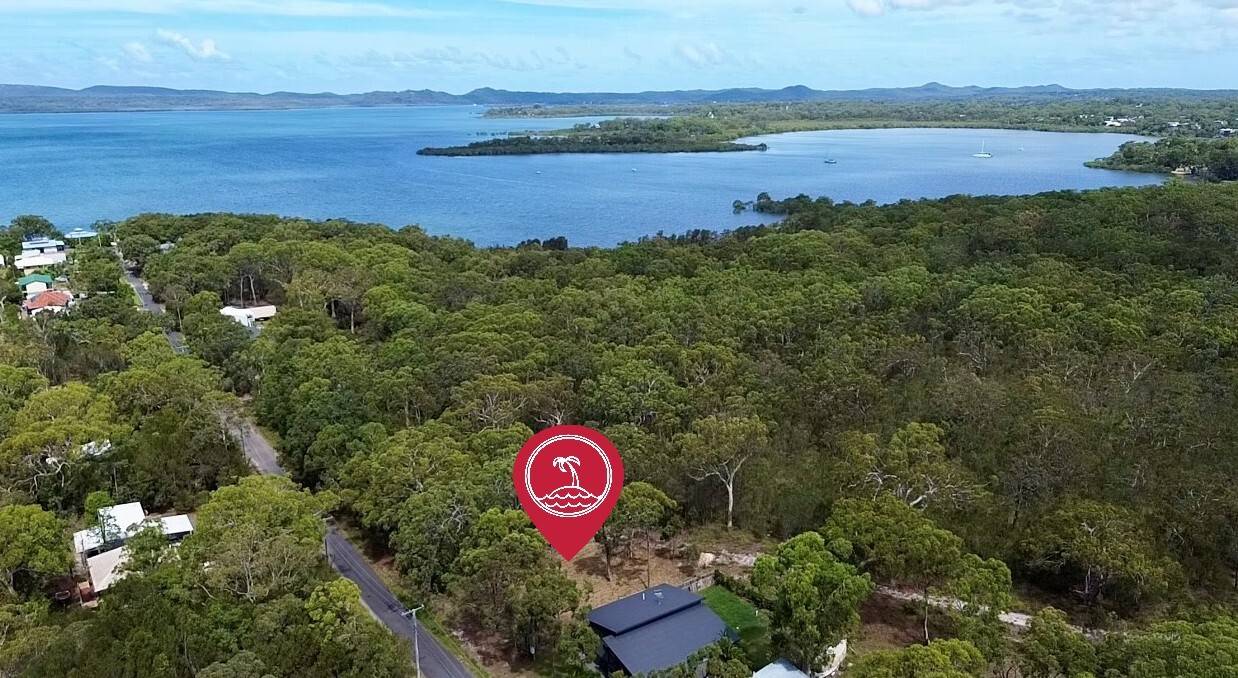 24 Wirralee Street, Macleay Island, Macleay Island - Thumbnail 5
