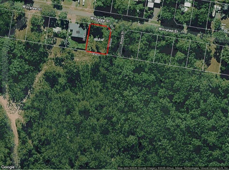 24 Wirralee Street, Macleay Island, Macleay Island - Thumbnail 6