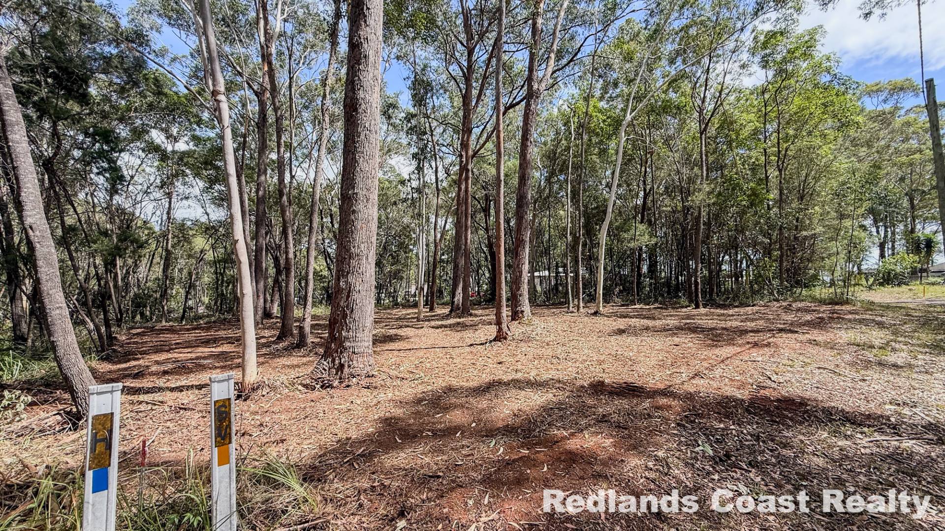 3 Canopy Crescent, Russell Island, Russell Island - Thumbnail 4