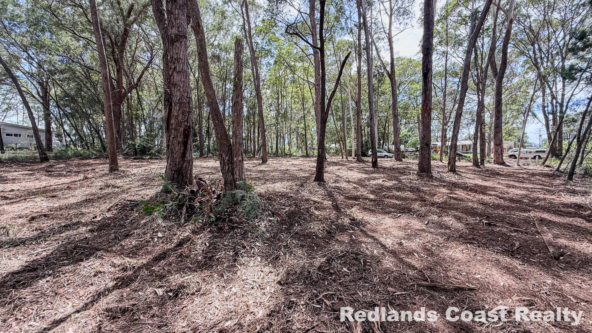 3 Canopy Crescent, Russell Island, Russell Island - Thumbnail 6