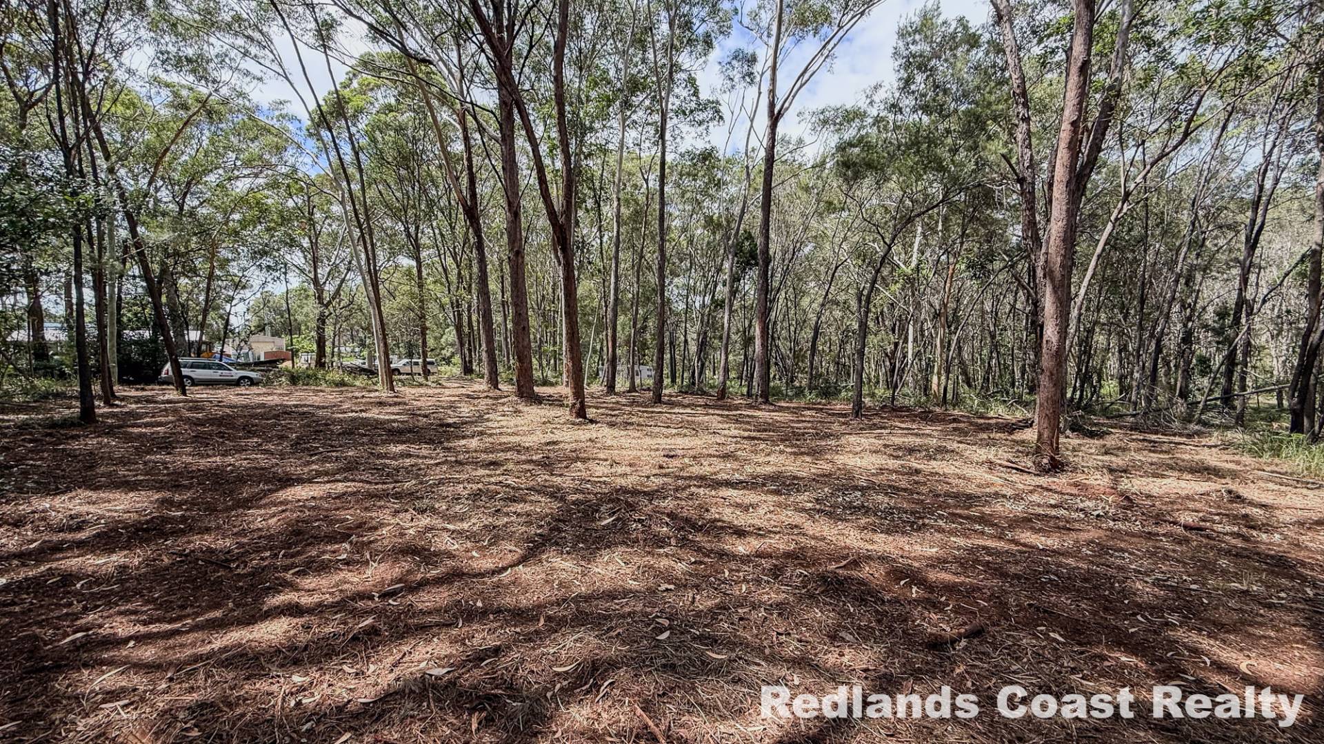3 Canopy Crescent, Russell Island, Russell Island - Image 1