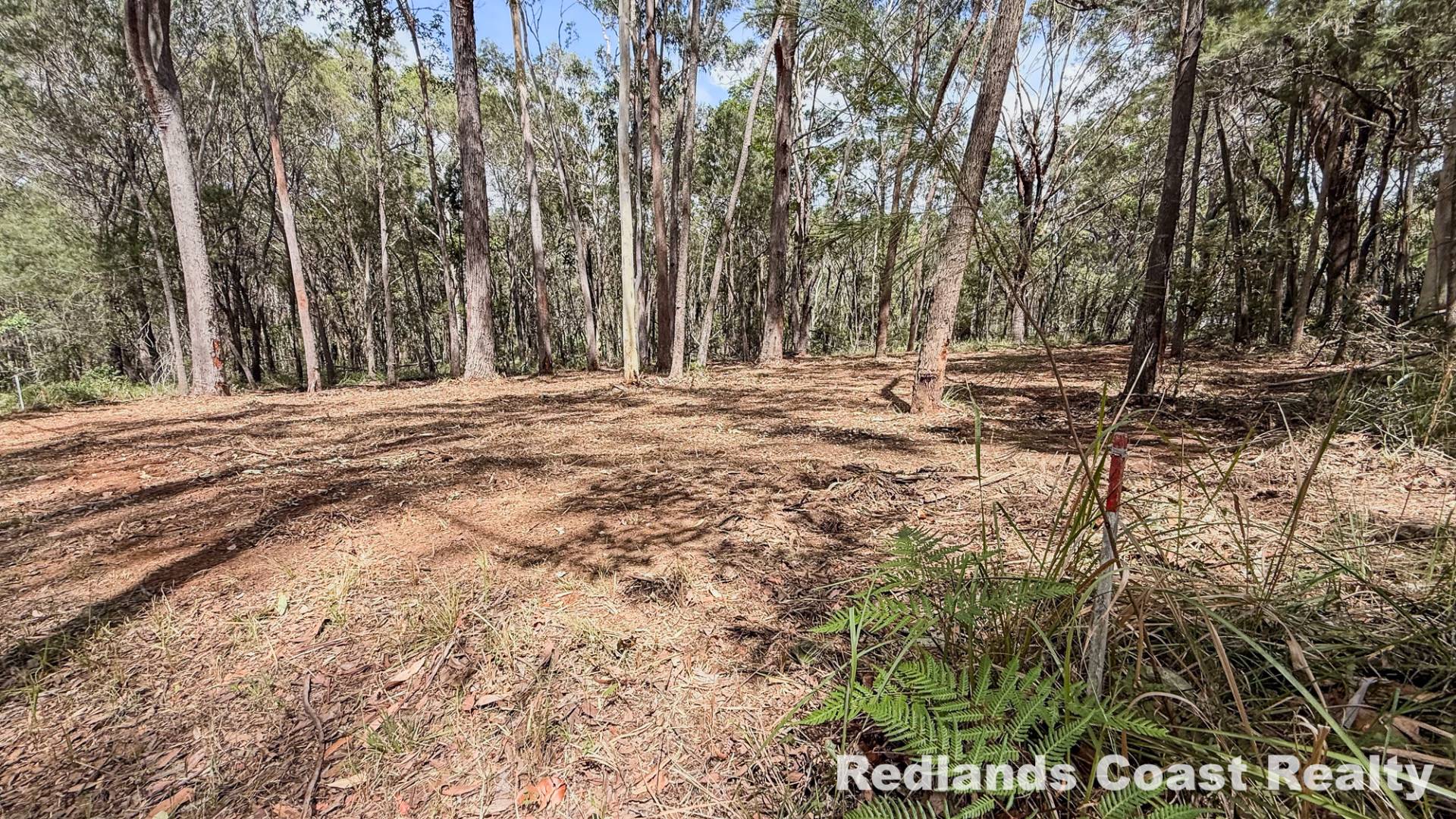 3 Canopy Crescent, Russell Island, Russell Island - Thumbnail 7