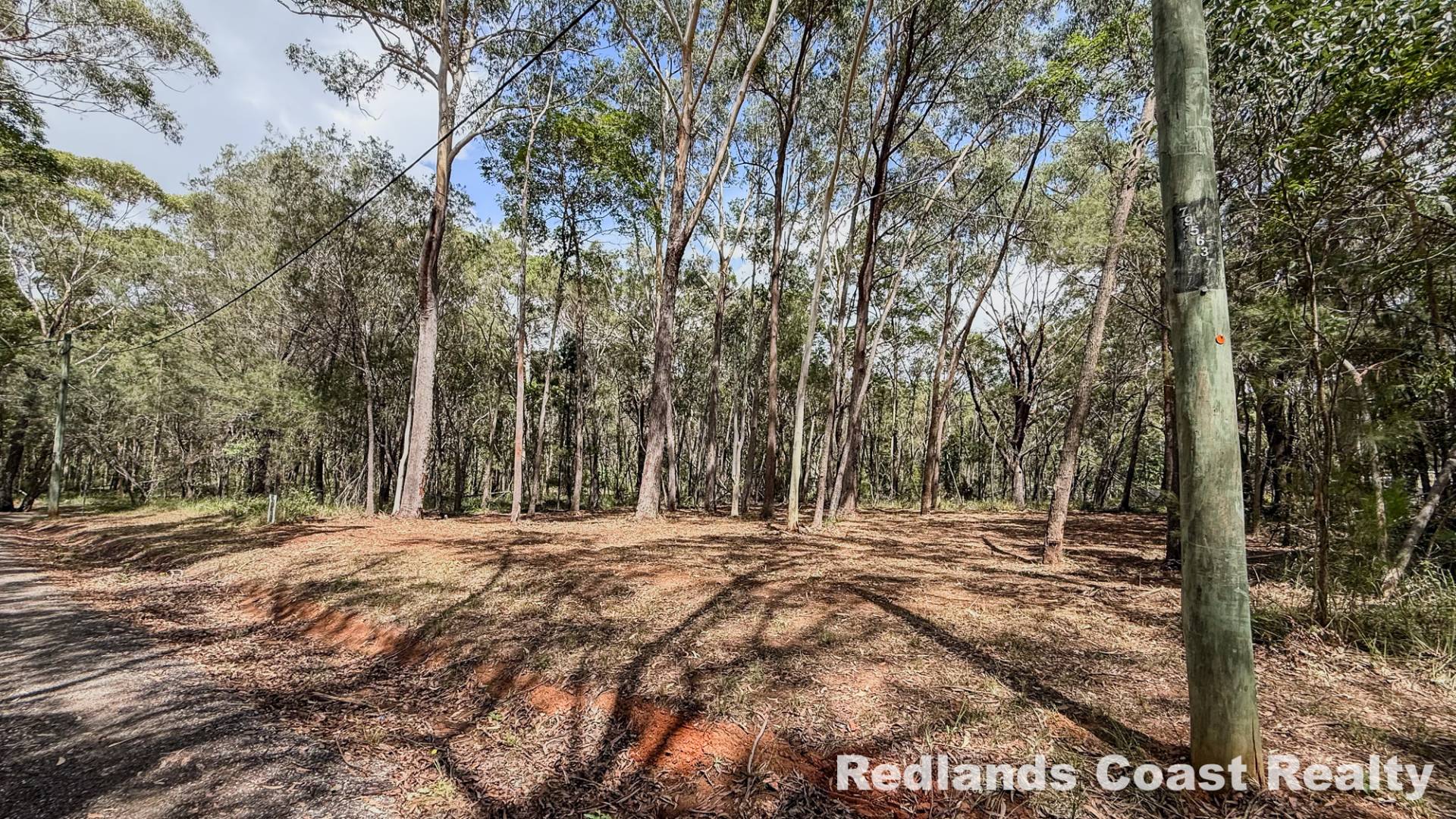 3 Canopy Crescent, Russell Island, Russell Island - Thumbnail 5