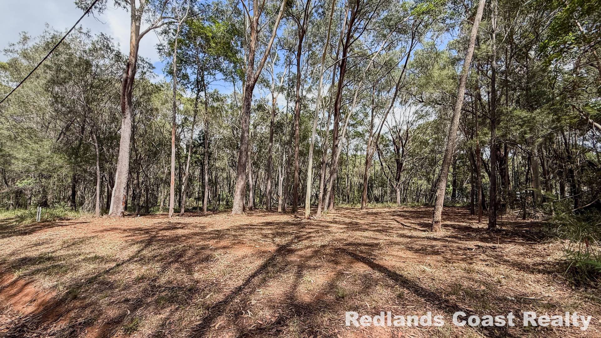 3 Canopy Crescent, Russell Island, Russell Island - Thumbnail 8