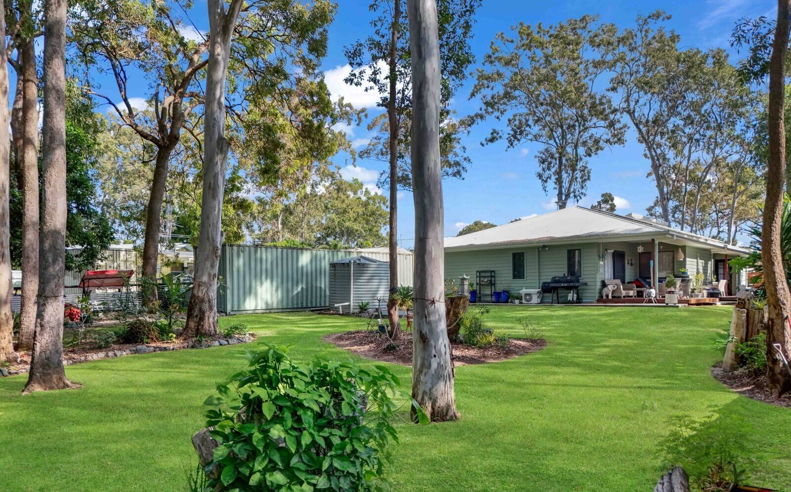 74 Coondooroopa Drive, Macleay Island, Macleay Island - Thumbnail 2