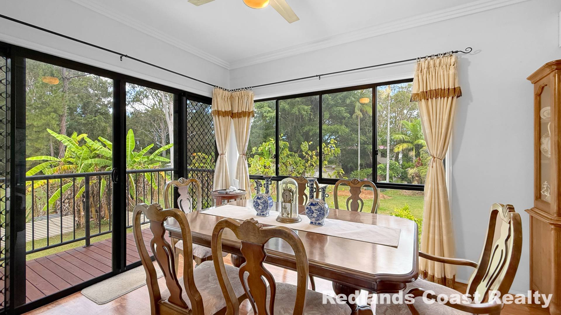 30 Paula Parade, Lamb Island, Lamb Island - Thumbnail 6