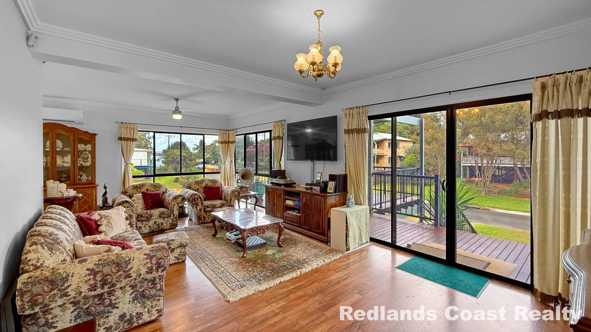 30 Paula Parade, Lamb Island, Lamb Island - Thumbnail 4