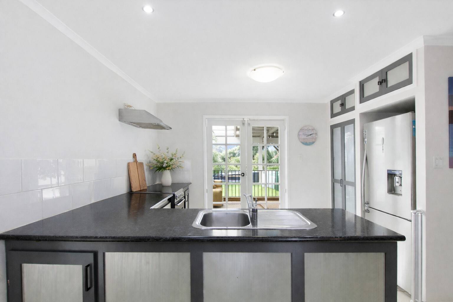 23 Scotts Road, Macleay Island, Macleay Island - Thumbnail 7