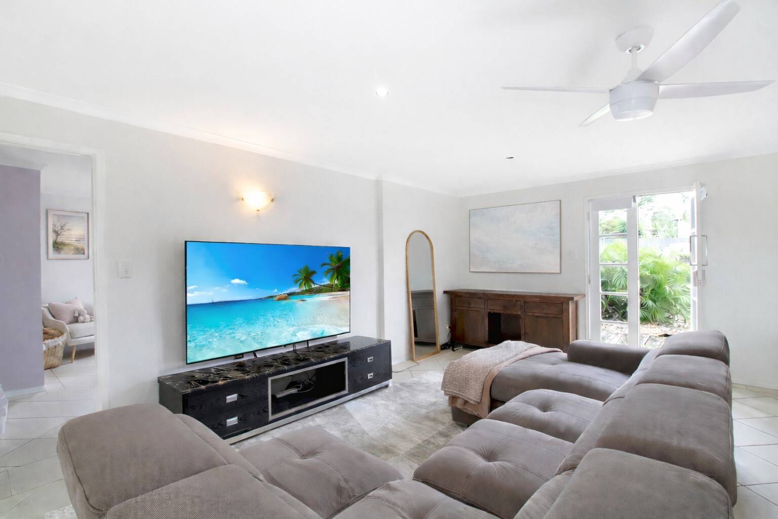 23 Scotts Road, Macleay Island, Macleay Island - Thumbnail 4