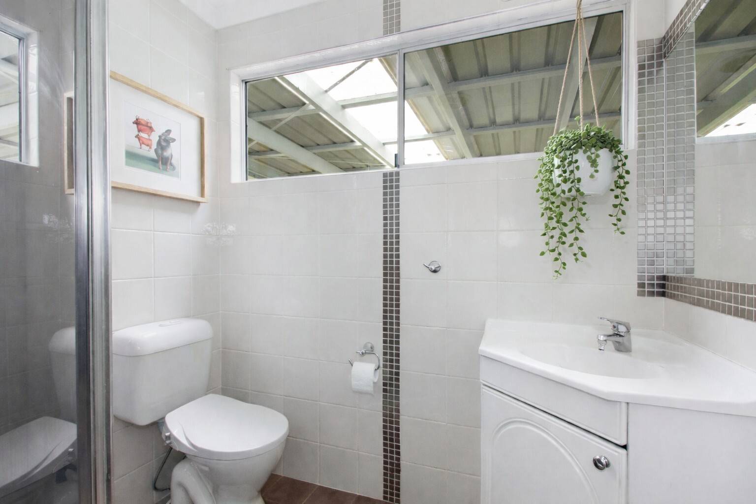 23 Scotts Road, Macleay Island, Macleay Island - Thumbnail 5