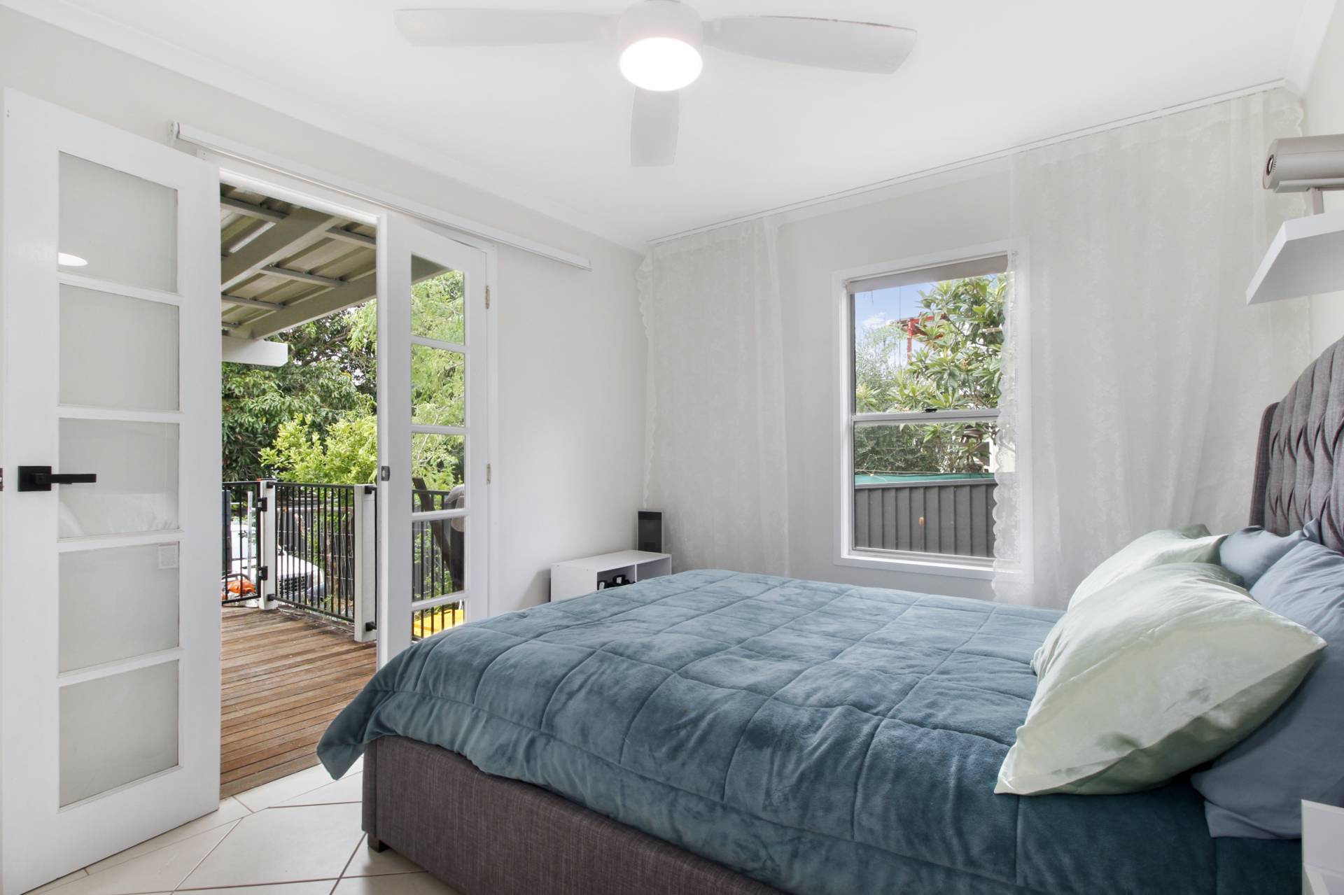 23 Scotts Road, Macleay Island, Macleay Island - Thumbnail 6