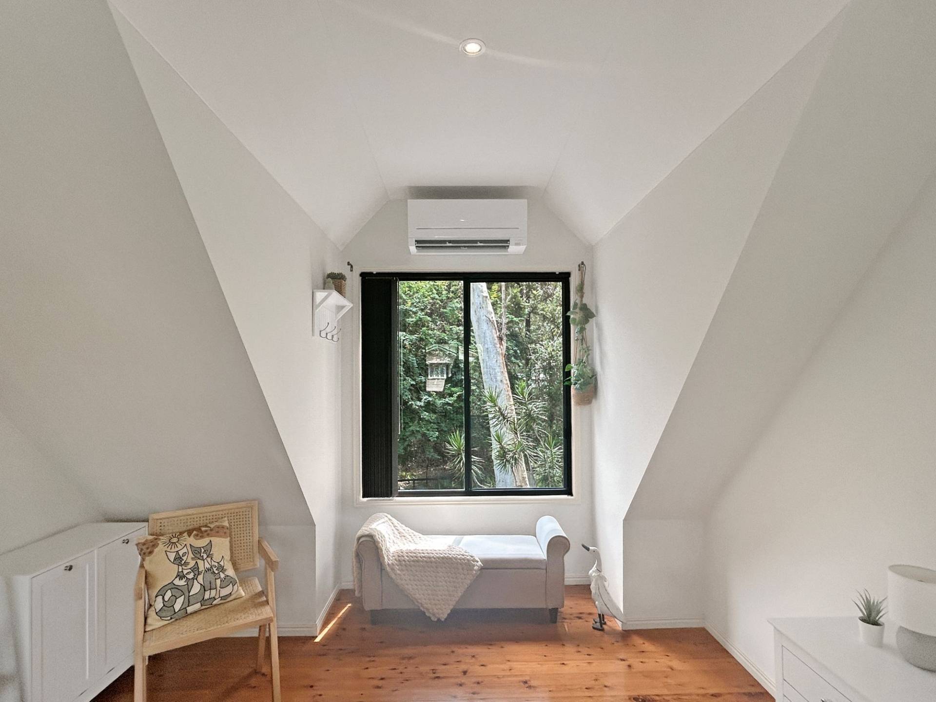13 Noogie Street, Macleay Island, Macleay Island - Thumbnail 6