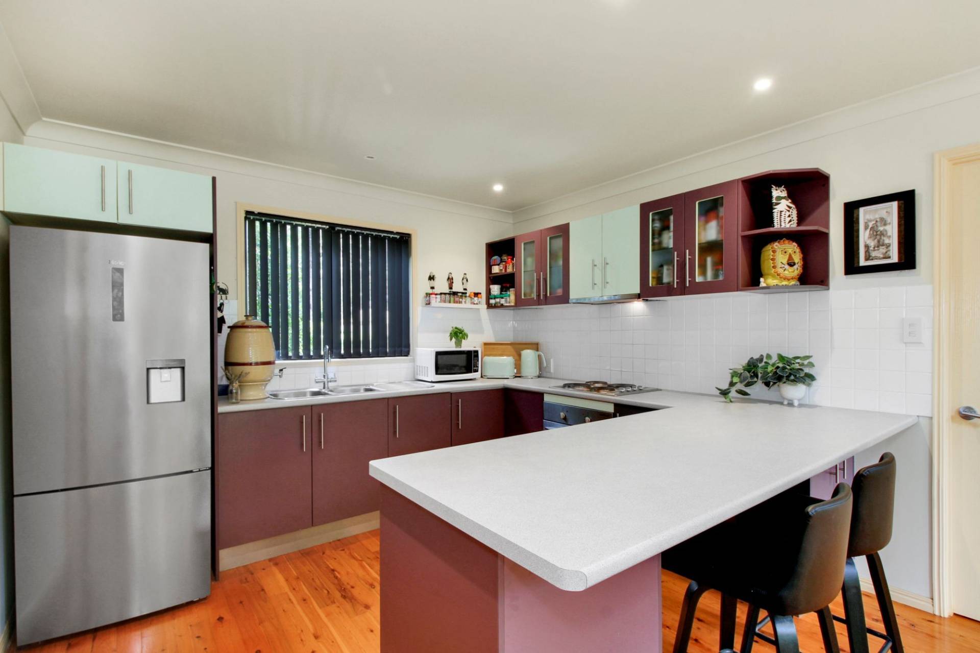 13 Noogie Street, Macleay Island, Macleay Island - Thumbnail 3