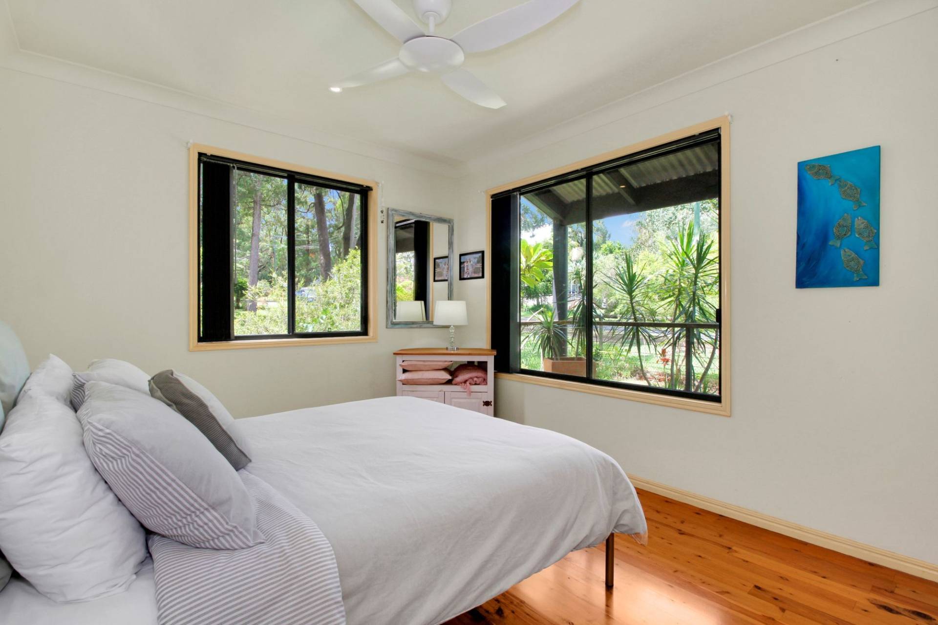 13 Noogie Street, Macleay Island, Macleay Island - Thumbnail 4