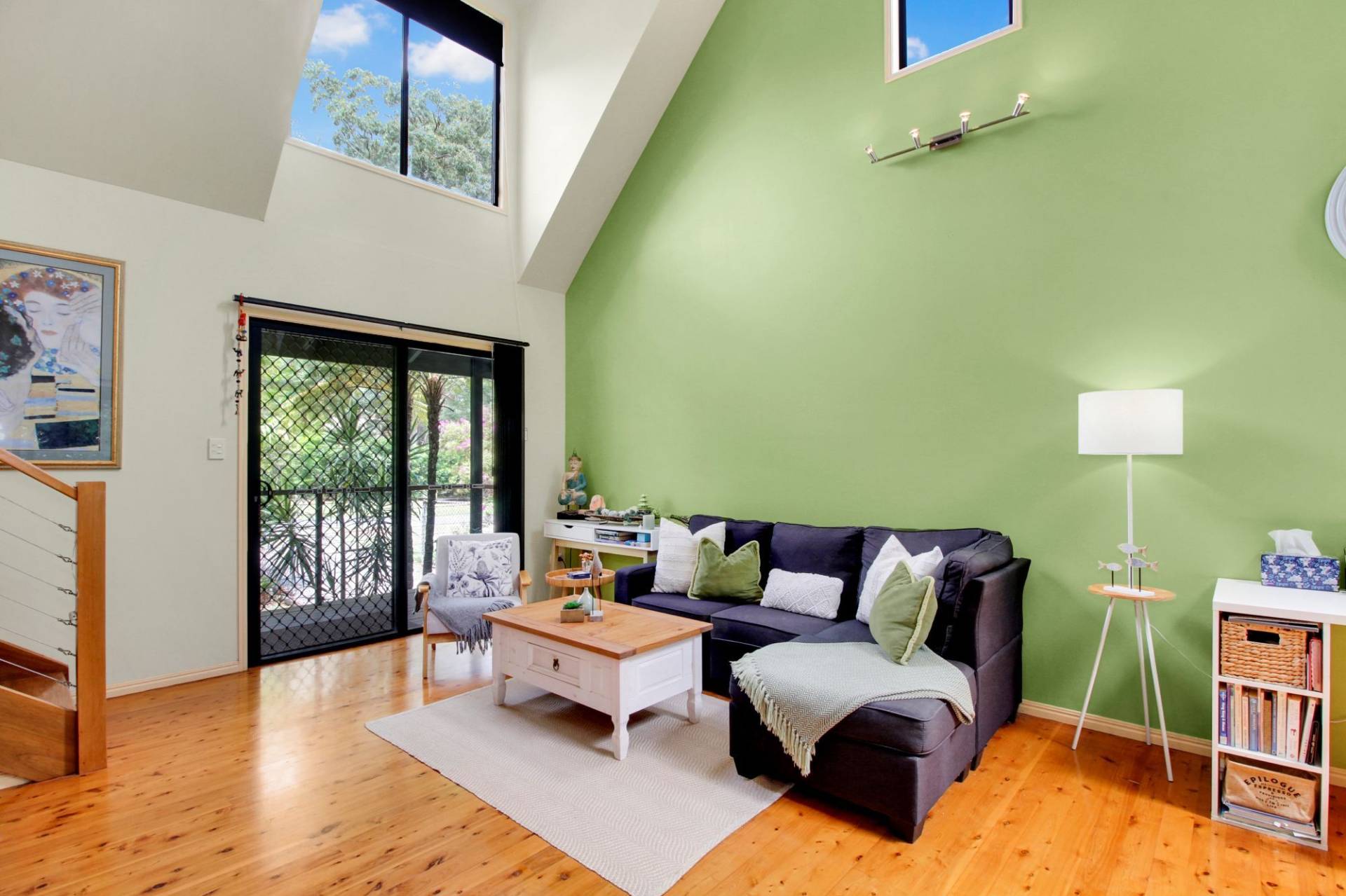 13 Noogie Street, Macleay Island, Macleay Island - Thumbnail 2