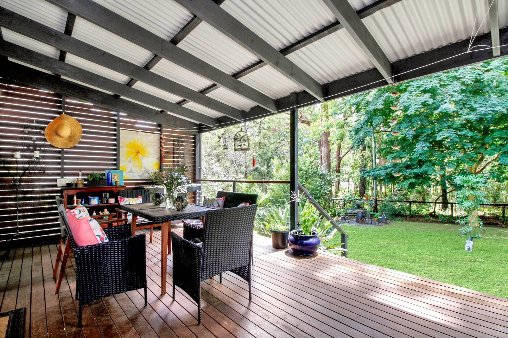 13 Noogie Street, Macleay Island, Macleay Island - Thumbnail 8